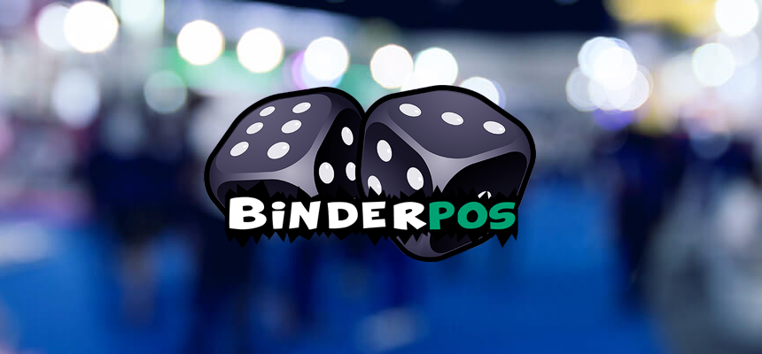 Dominaria Remastered draft ticket