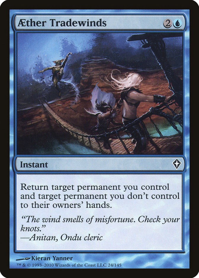 Bystial Dis Pater (Platinum Secret Rare) [RA05-EN041] Platinum Secret Rare | Exor Games New Glasgow