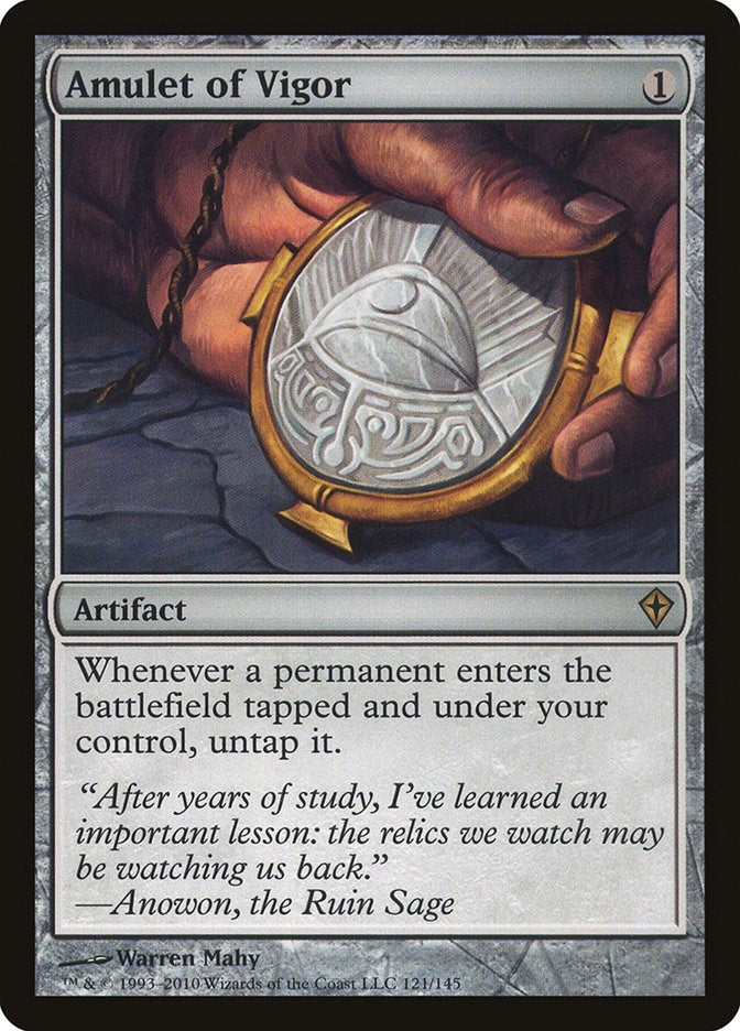 Bystial Dis Pater (Ultimate Rare) [RA05-EN041] Ultimate Rare | Exor Games New Glasgow