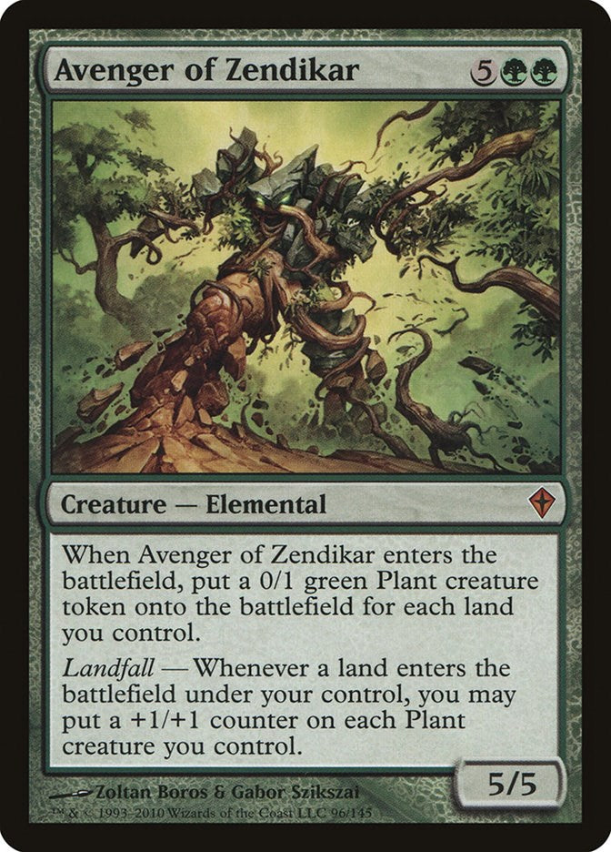 Despian Luluwalilith [RA05-EN042] Super Rare | Exor Games New Glasgow