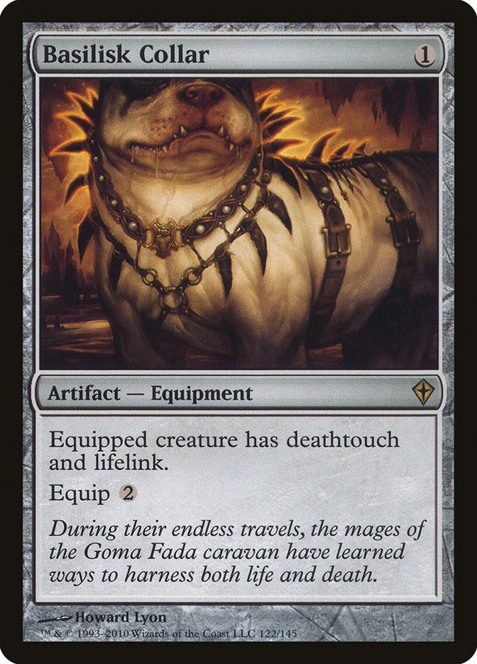 Despian Luluwalilith (Ultimate Rare) [RA05-EN042] Ultimate Rare | Exor Games New Glasgow