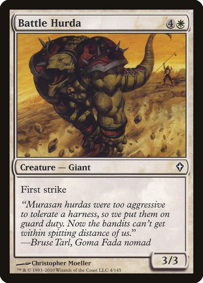 Despian Luluwalilith (Ultra Rare) [RA05-EN042] Ultra Rare | Exor Games New Glasgow