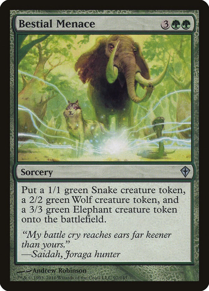 Chaos Angel (Platinum Secret Rare) [RA05-EN043] Platinum Secret Rare | Exor Games New Glasgow