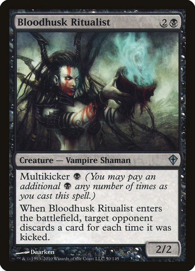 Chaos Angel (Secret Rare) [RA05-EN043] Secret Rare | Exor Games New Glasgow