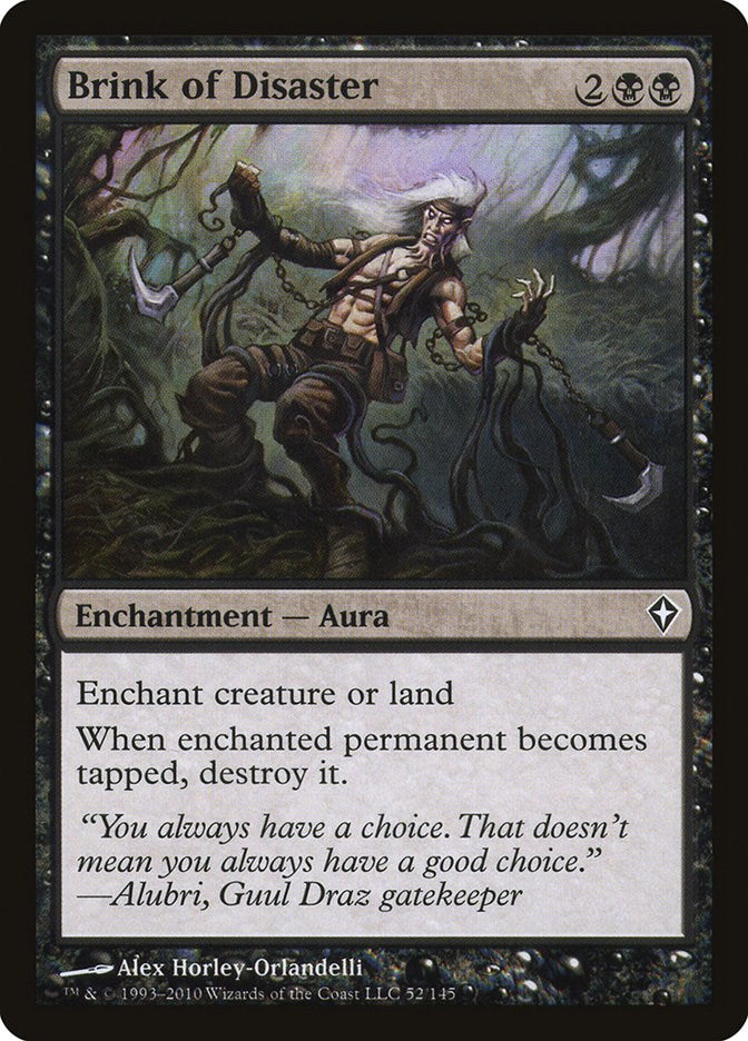 Chaos Angel (Ultra Rare) [RA05-EN043] Ultra Rare | Exor Games New Glasgow