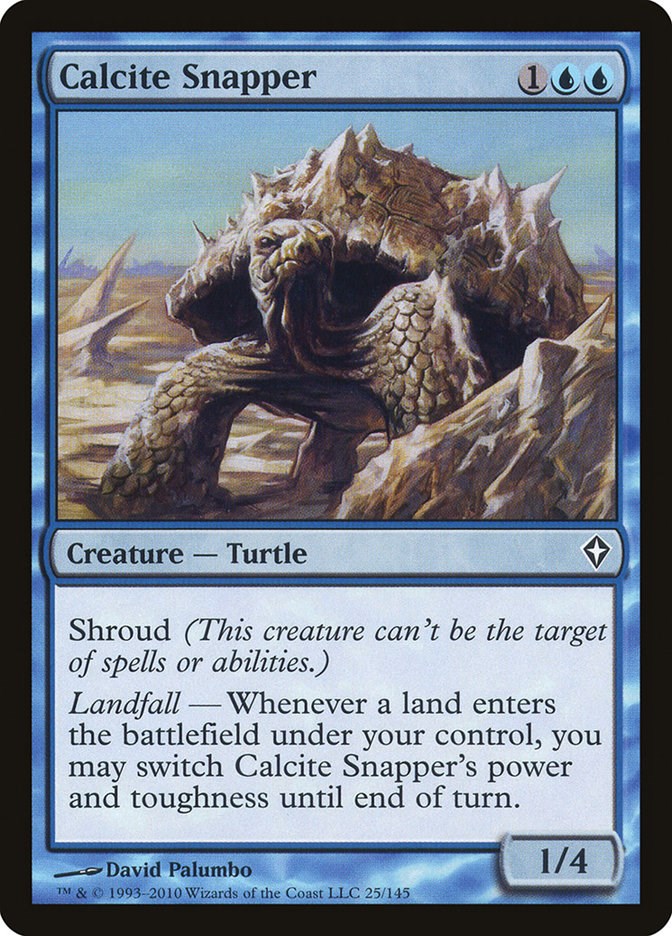 Scarred Dragon Archfiend (Secret Rare) [RA05-EN044] Secret Rare | Exor Games New Glasgow