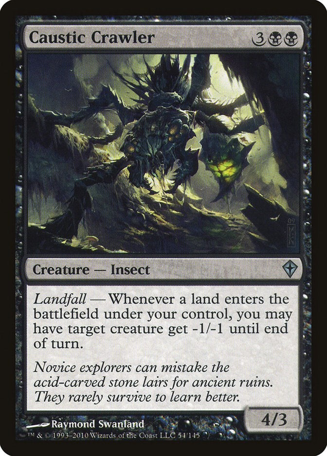 Scarred Dragon Archfiend (Ultimate Rare) [RA05-EN044] Ultimate Rare | Exor Games New Glasgow