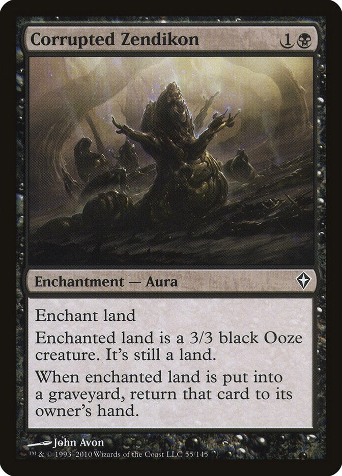 Lancea, Ancestral Dragon of the Ice Mountain [RA05-EN045] Super Rare | Exor Games New Glasgow