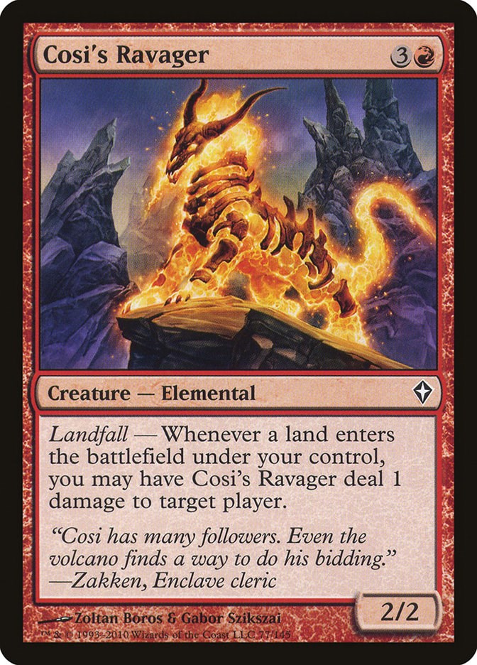 Lancea, Ancestral Dragon of the Ice Mountain (Ultimate Rare) [RA05-EN045] Ultimate Rare | Exor Games New Glasgow