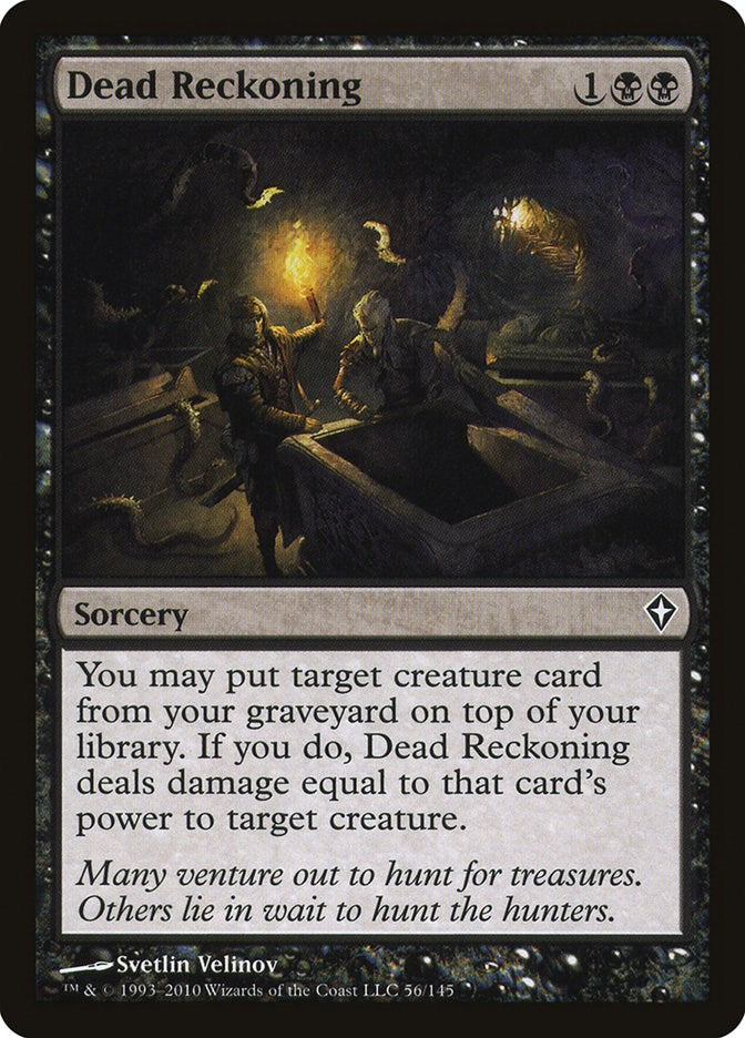 Number C104: Umbral Horror Masquerade (Secret Rare) [RA05-EN046] Secret Rare | Exor Games New Glasgow