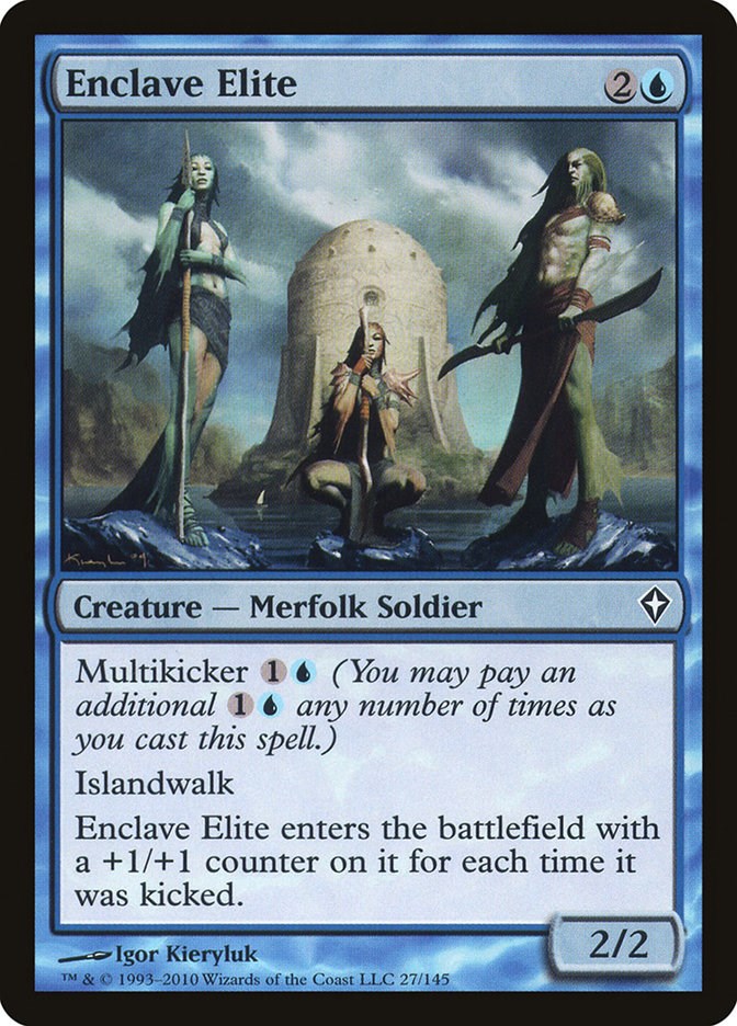 D/D/D Marksman King Tell (Secret Rare) [RA05-EN047] Secret Rare | Exor Games New Glasgow