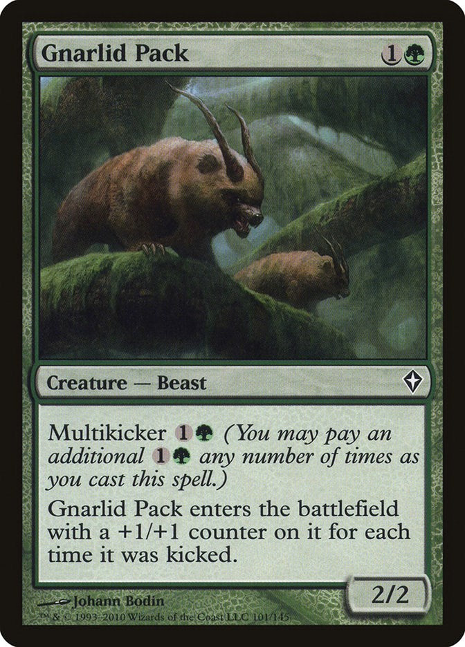 Super Quantal Mech Beast Grampulse (Secret Rare) [RA05-EN048] Secret Rare | Exor Games New Glasgow