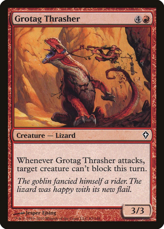 Infinitrack River Stormer (Platinum Secret Rare) [RA05-EN049] Platinum Secret Rare | Exor Games New Glasgow