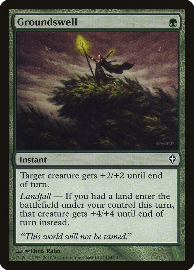 Infinitrack River Stormer (Secret Rare) [RA05-EN049] Secret Rare | Exor Games New Glasgow