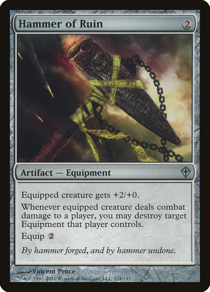 Exosister Mikailis (Platinum Secret Rare) [RA05-EN050] Platinum Secret Rare | Exor Games New Glasgow