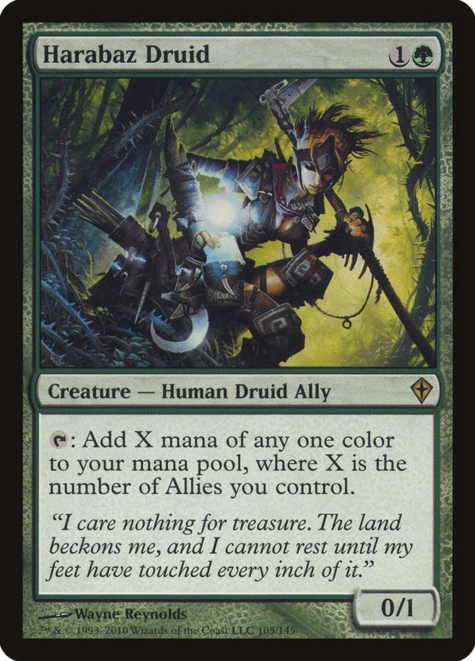 Exosister Mikailis (Secret Rare) [RA05-EN050] Secret Rare | Exor Games New Glasgow