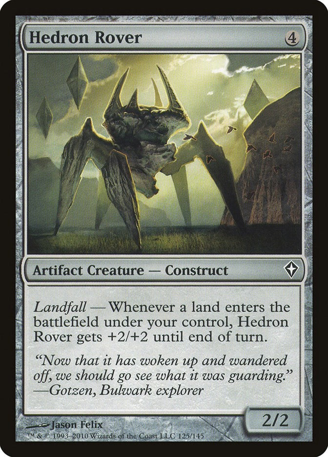 Exosister Mikailis [RA05-EN050] Super Rare | Exor Games New Glasgow