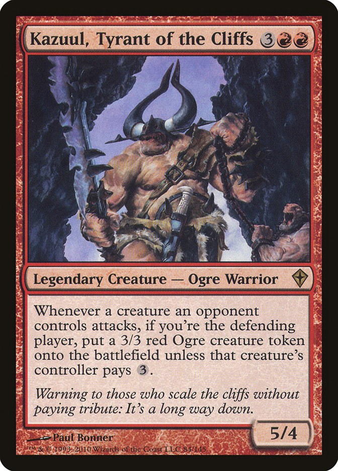 Garunix Eternity, Hyang of the Fire Kings (Collector's Rare) [RA05-EN052] Collector's Rare | Exor Games New Glasgow