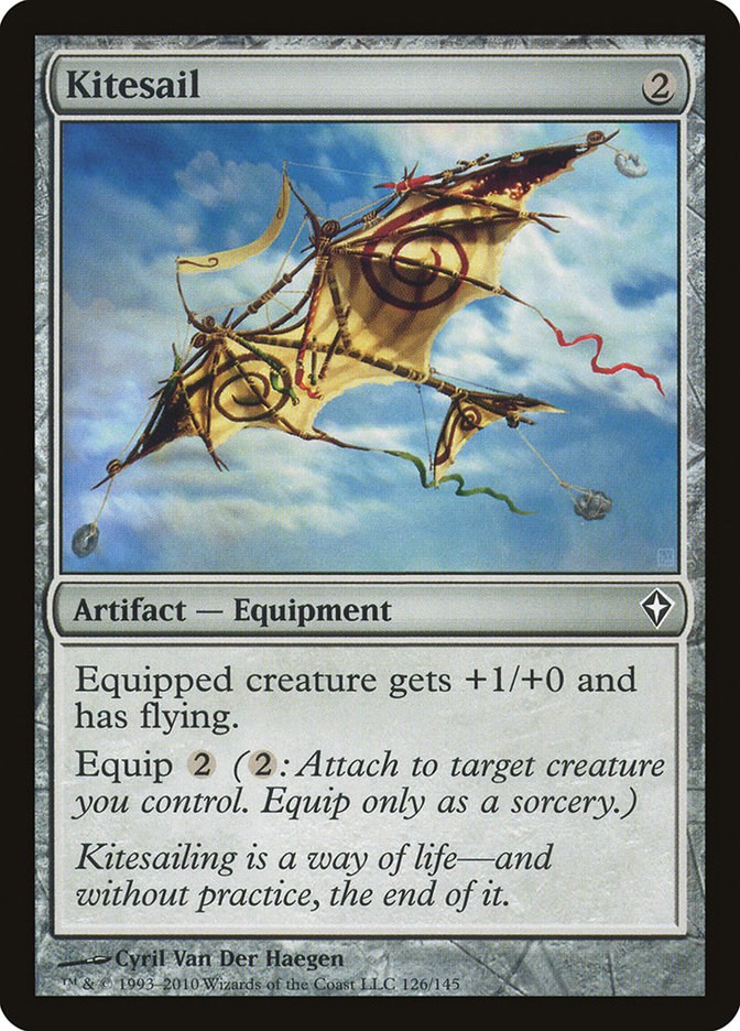 Garunix Eternity, Hyang of the Fire Kings (Secret Rare) [RA05-EN052] Secret Rare | Exor Games New Glasgow