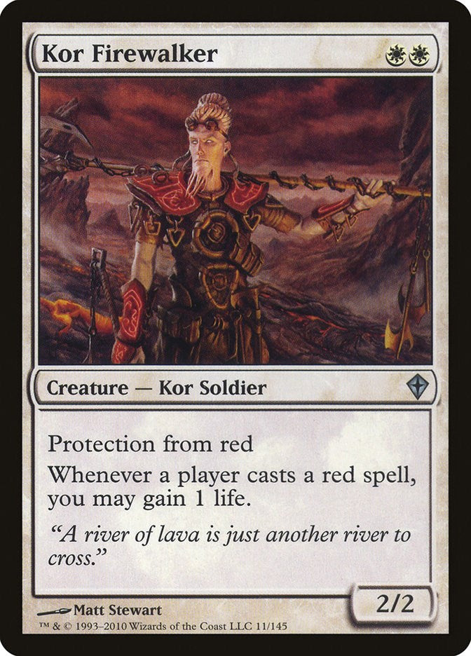 Garunix Eternity, Hyang of the Fire Kings (Ultimate Rare) [RA05-EN052] Ultimate Rare | Exor Games New Glasgow