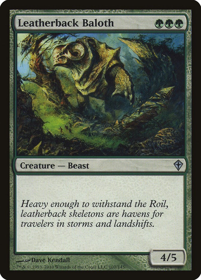 Saryuja Skull Dread (Collector's Rare) [RA05-EN053] Collector's Rare | Exor Games New Glasgow