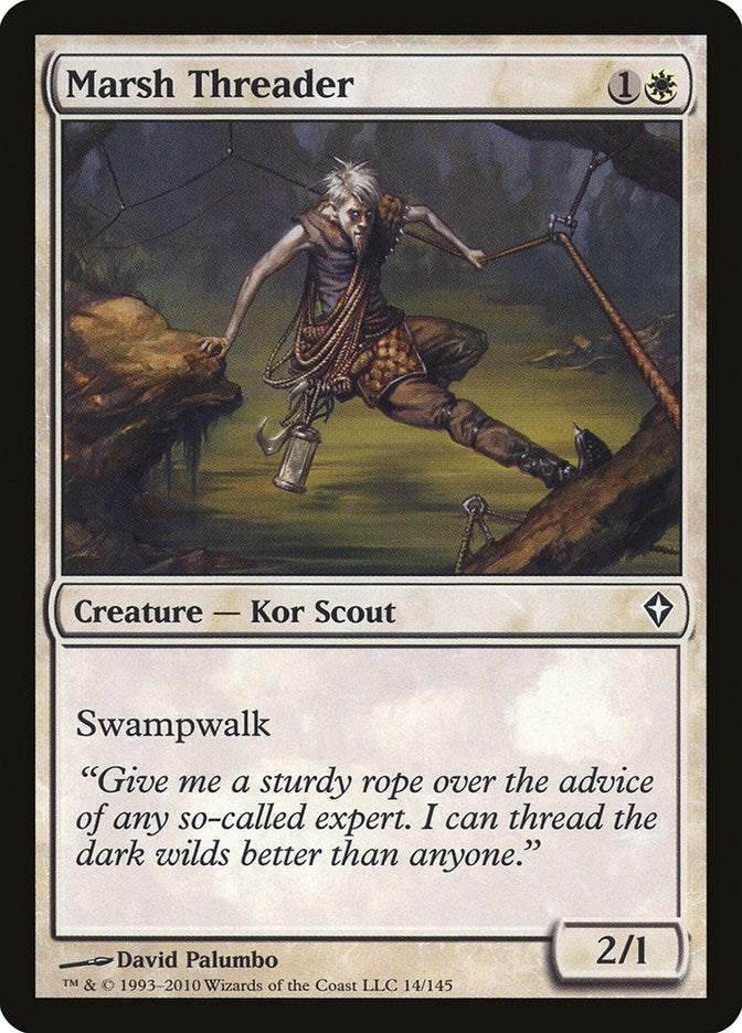 Saryuja Skull Dread (Ultimate Rare) [RA05-EN053] Ultimate Rare | Exor Games New Glasgow