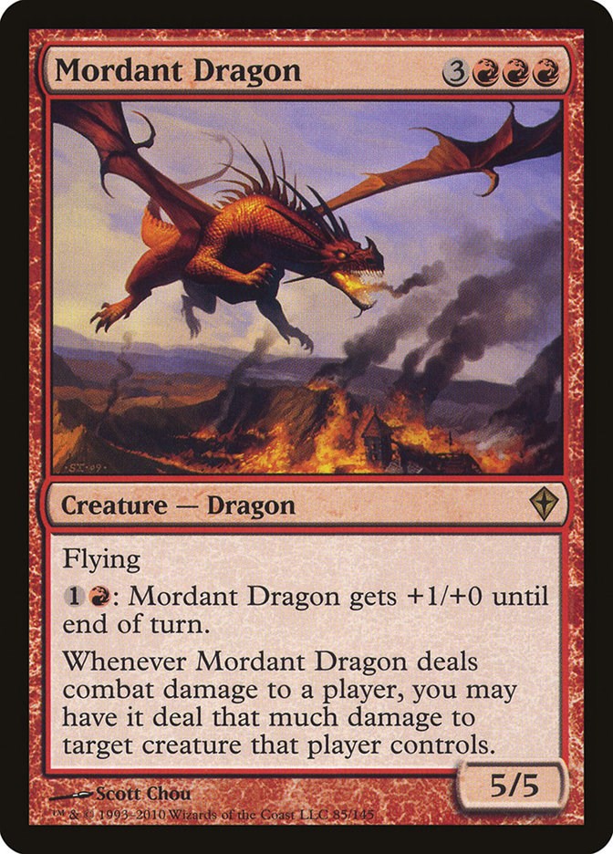Platinum Gadget (Platinum Secret Rare) [RA05-EN054] Platinum Secret Rare | Exor Games New Glasgow