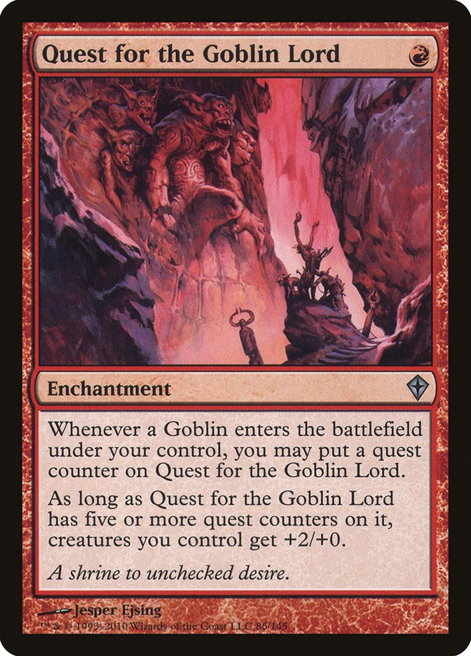 Linguriboh (Platinum Secret Rare) [RA05-EN056] Platinum Secret Rare | Exor Games New Glasgow