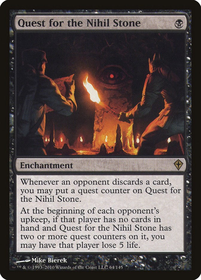 Linguriboh (Secret Rare) [RA05-EN056] Secret Rare | Exor Games New Glasgow