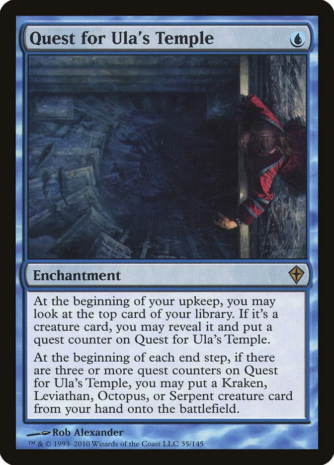 Linguriboh [RA05-EN056] Super Rare | Exor Games New Glasgow