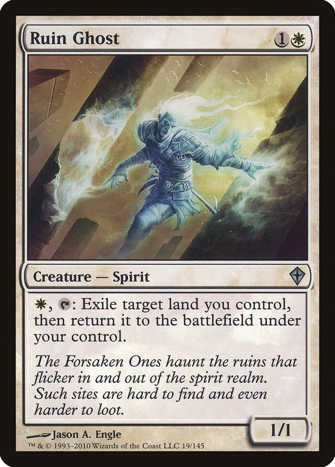 Yuki-Onna, the Absolute Zero Mayakashi (Ultra Rare) [RA05-EN057] Ultra Rare | Exor Games New Glasgow