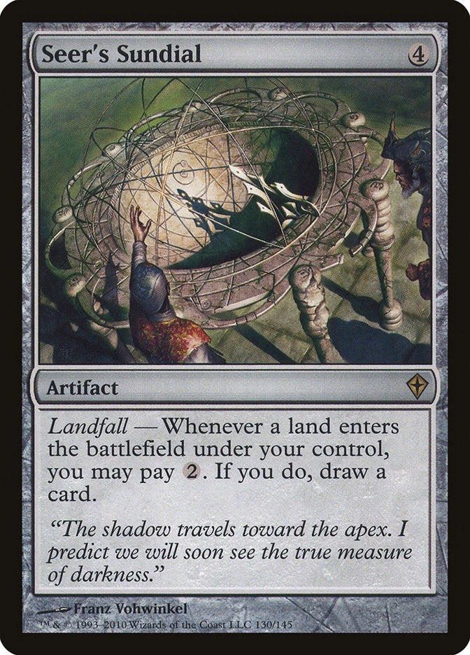 Clockwork Knight (Ultimate Rare) [RA05-EN058] Ultimate Rare | Exor Games New Glasgow