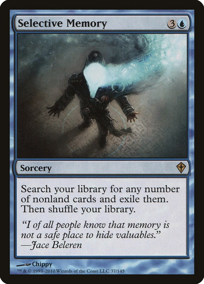 Swords of Concealing Light (Platinum Secret Rare) [RA05-EN059] Platinum Secret Rare | Exor Games New Glasgow