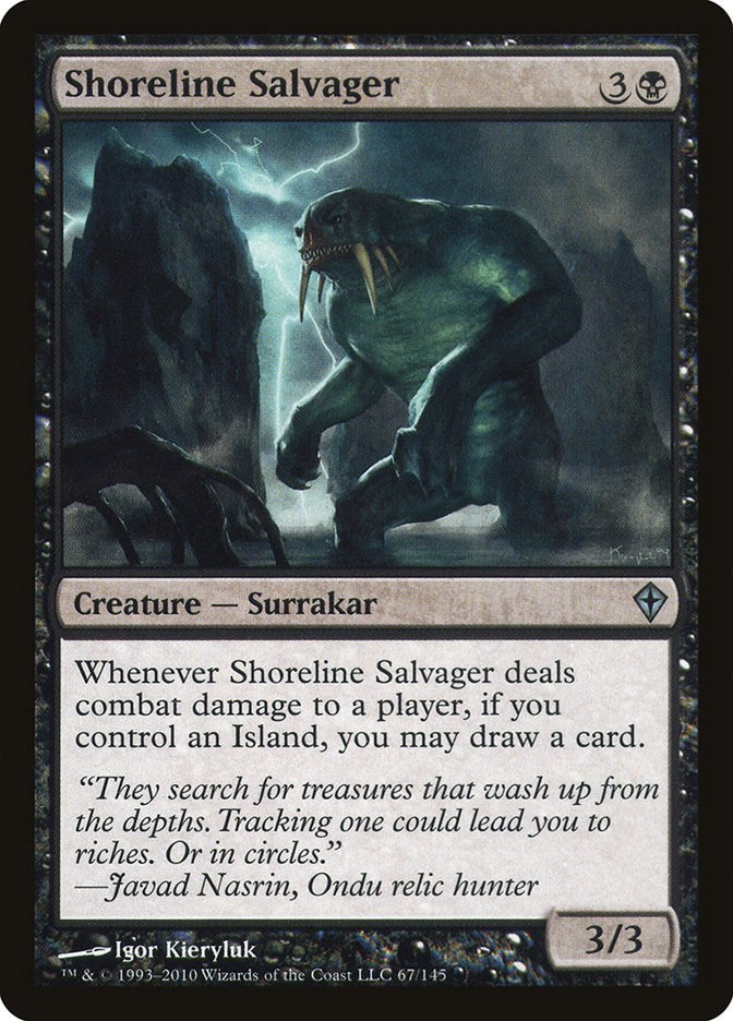 Swords of Concealing Light (Secret Rare) [RA05-EN059] Secret Rare | Exor Games New Glasgow