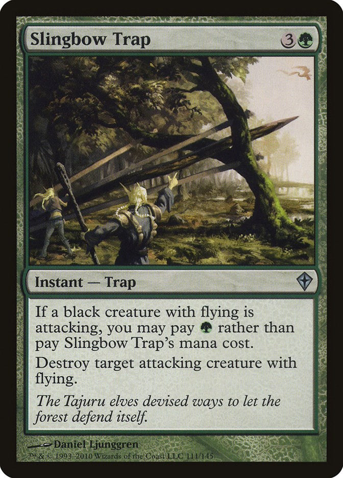 Swords of Concealing Light (Ultra Rare) [RA05-EN059] Ultra Rare | Exor Games New Glasgow