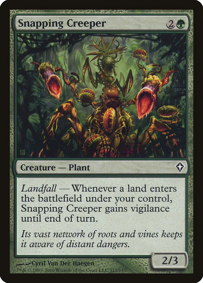 Special Schedule (Secret Rare) [RA05-EN060] Secret Rare | Exor Games New Glasgow