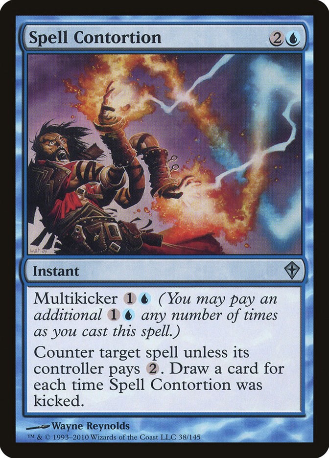 Special Schedule [RA05-EN060] Super Rare | Exor Games New Glasgow