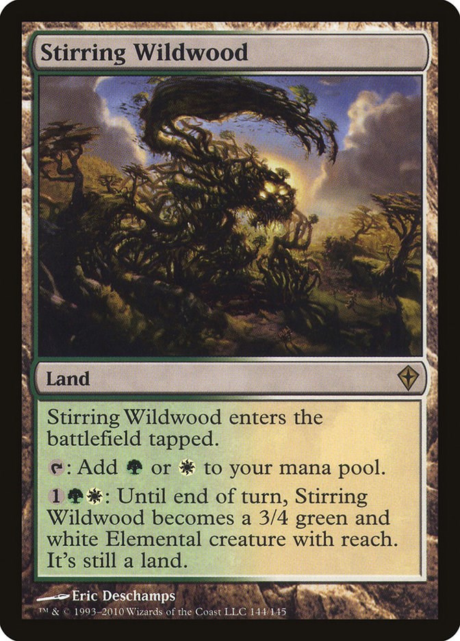 Special Schedule (Ultimate Rare) [RA05-EN060] Ultimate Rare | Exor Games New Glasgow