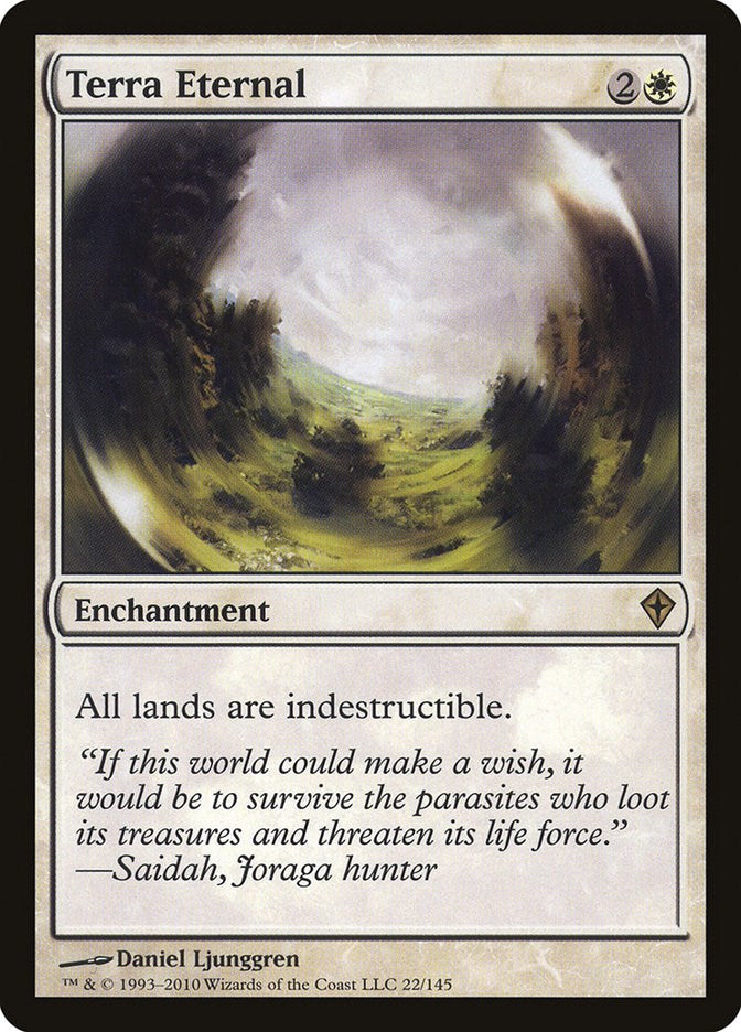 Quick Launch (Platinum Secret Rare) [RA05-EN062] Platinum Secret Rare | Exor Games New Glasgow