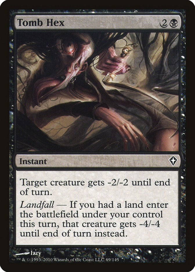 Quick Launch (Ultimate Rare) [RA05-EN062] Ultimate Rare | Exor Games New Glasgow