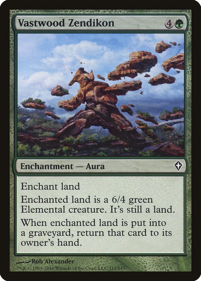 Ancient Gear Fusion (Ultra Rare) [RA05-EN063] Ultra Rare | Exor Games New Glasgow