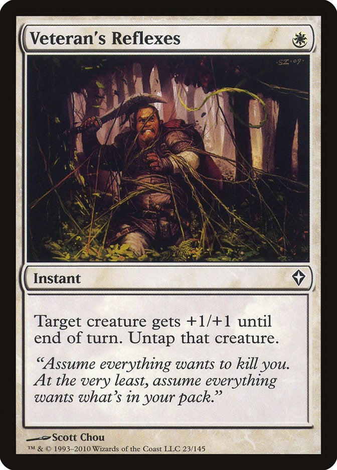 Urgent Schedule (Collector's Rare) [RA05-EN064] Collector's Rare | Exor Games New Glasgow