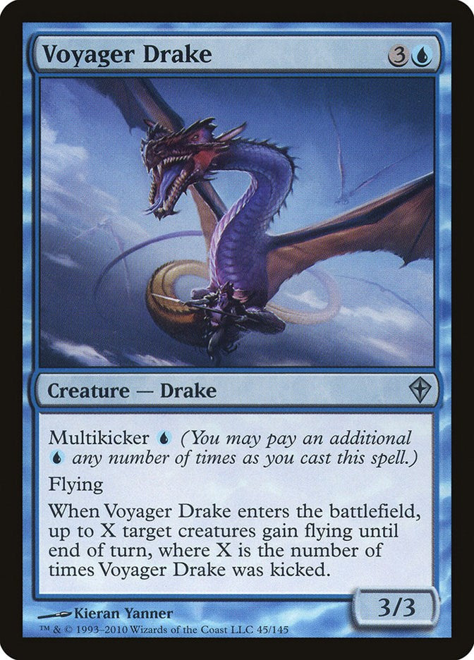 Urgent Schedule (Platinum Secret Rare) [RA05-EN064] Platinum Secret Rare | Exor Games New Glasgow
