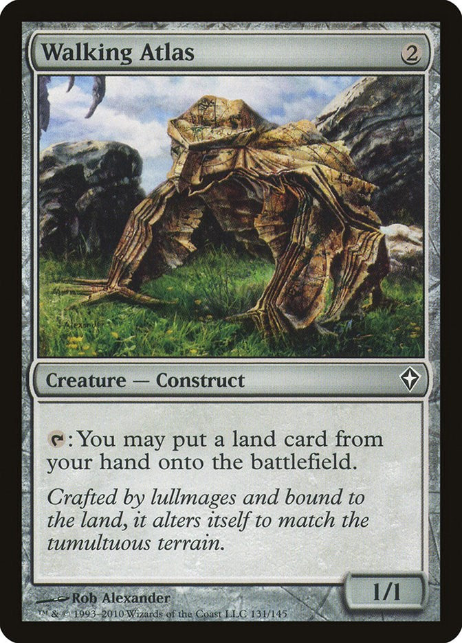 Urgent Schedule (Secret Rare) [RA05-EN064] Secret Rare | Exor Games New Glasgow
