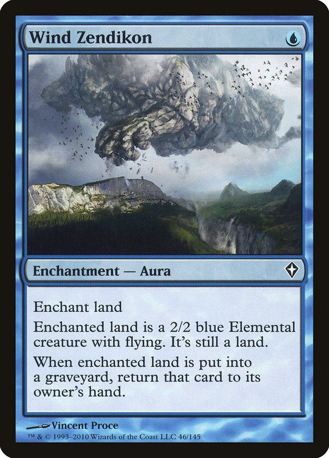 Urgent Schedule [RA05-EN064] Super Rare | Exor Games New Glasgow