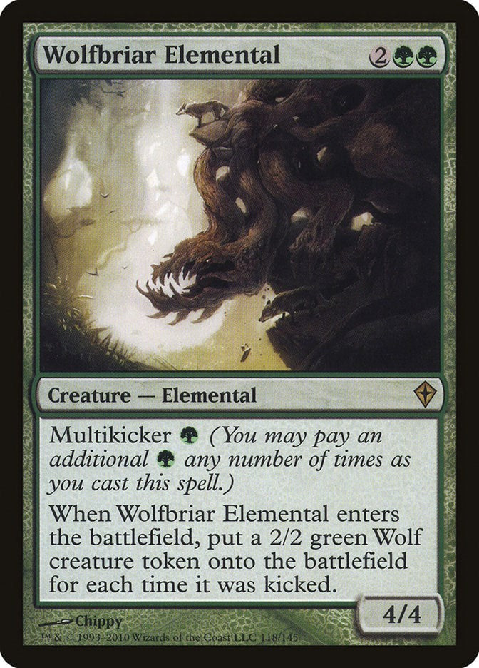 Urgent Schedule (Ultimate Rare) [RA05-EN064] Ultimate Rare | Exor Games New Glasgow