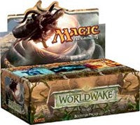 Eldlixir of Black Awakening (Collector's Rare) [RA05-EN065] Collector's Rare | Exor Games New Glasgow