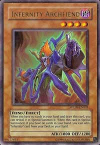 Eldlixir of Black Awakening (Secret Rare) [RA05-EN065] Secret Rare | Exor Games New Glasgow
