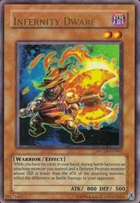 Eldlixir of Black Awakening [RA05-EN065] Super Rare | Exor Games New Glasgow