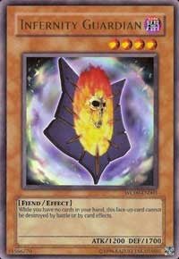 Eldlixir of Black Awakening (Ultimate Rare) [RA05-EN065] Ultimate Rare | Exor Games New Glasgow
